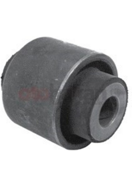 27162 Amortisör Burcu Arka Honda Civic 01-06 (34X10X40) 52622S5A004