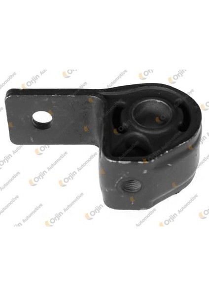00978 Salıncak Burcu Arka Partner Iı Berlingo Iı 03-08 Xsara Picasso 1.6hdı 2.0hdı 1.6 16V 03-09 Kıtlı 3523.83
