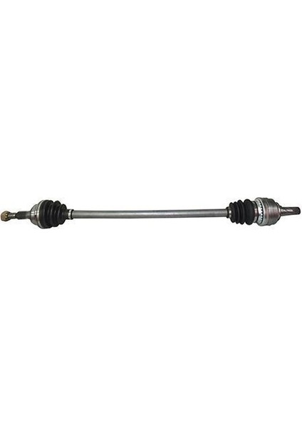 4490005 Komple Aks Sağ Astra G 1.4 1.6 16V 98-05 950MM 374322