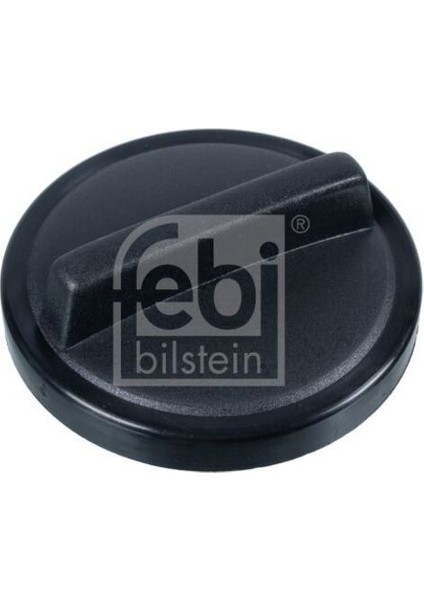 01225 Depo Iç Dolum Kapağı Astra F Vectra A 808199