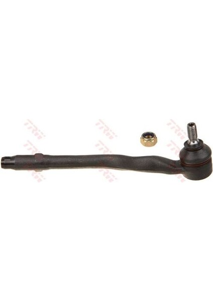 JTE767 Rot Başı Sağ Bmw 3 Serisi E46 98 M14 1.5 Rht 32106774221