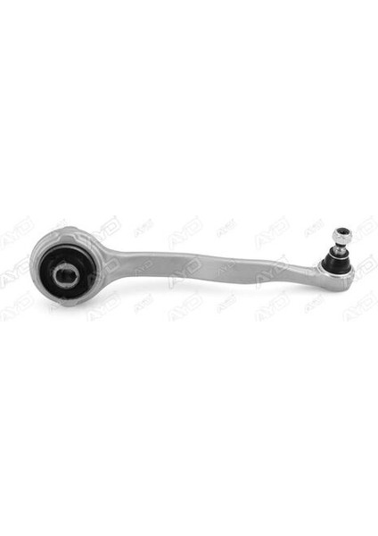 01076 Rotilli Kol Sağ Mercedes C Seri W203 MRMOEM-1059882