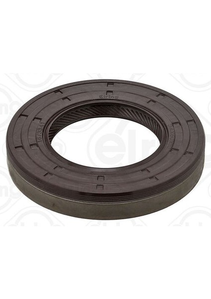 375.470 Eksantrik Mil Keçesi 34X60X10 Ducato 2.3jtd 500350049