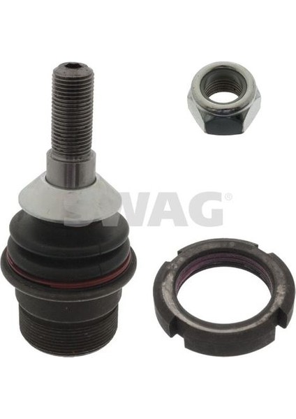 10928365 Rotil Ön Alt X164 06-12 W164 05-11 W251 06-13 A1643300935