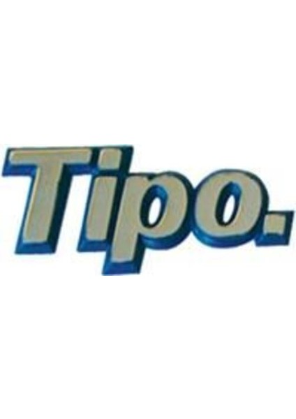 A5408 Arka Yazı Tipo 46462807