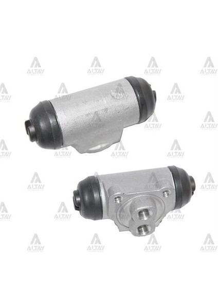 04889 Fren Silindiri Vitara 3 Kapı Arka Sol 5340160A00