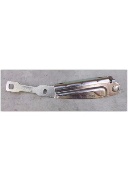 KKM19507 Kaput Menteşesi Sağ Sandero 12 Clio Symbol Joy 13 654009401R