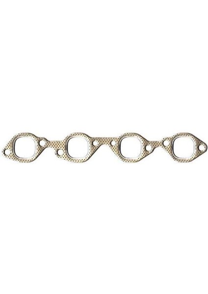 577.330 Egzoz Manifold Contası Opel Astra F-Vectra A-B 1.7t 850602