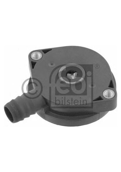26101 Hava Alma Valfi Bmw E34 E36 E46 M42 M43 M43 11157501567