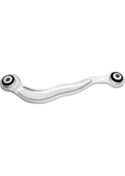 22-20407 Z Rot Sol Benz S Series W221 2005-10- 2213500606