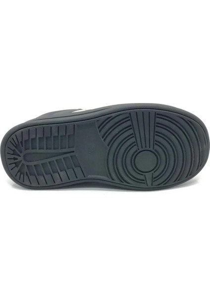 Lufıan Günlük Deri Spor Ayakkabı Sneaker