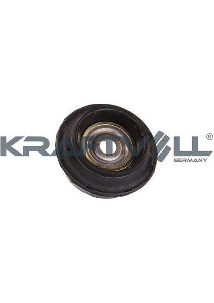 10010628 Amortisör Takozu Kit Dacia Logan 04-Sandero 08-Tüm Mtr Tiplerı 6001547499