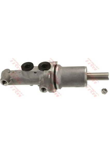 PMN228 Fren Ana Merkezi 27MM Sprinter Crafter 30 35 30 50 2e 2.5 Tdı 04 05 2E0611017E