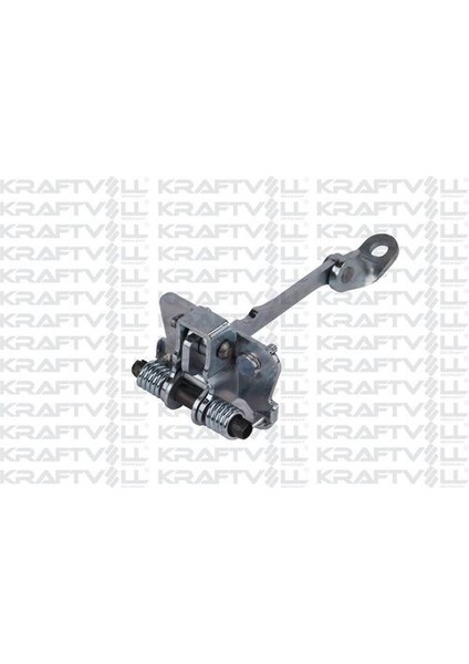 09040031 Kapı Gergisi Renault 19- Renault 21-Kangoo -Logan-Duster-Espace Iı Ön-Logan-Sandero Arka 7702253349