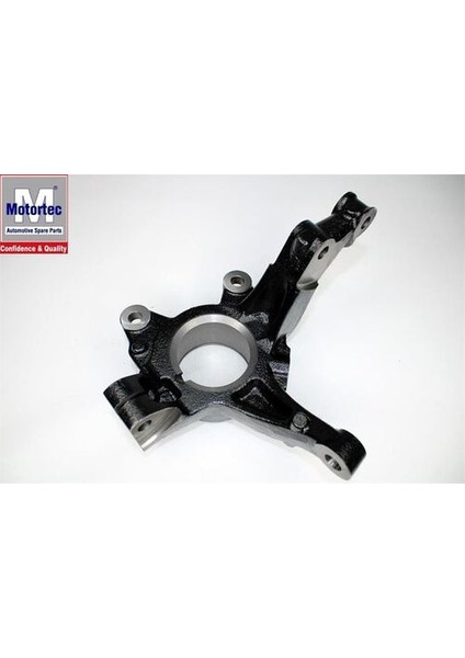 RNT0644 Aks Taşıyıcısı Ön Sağ-Renault Clio Symbol D.logan Iı Sandero 400146275R