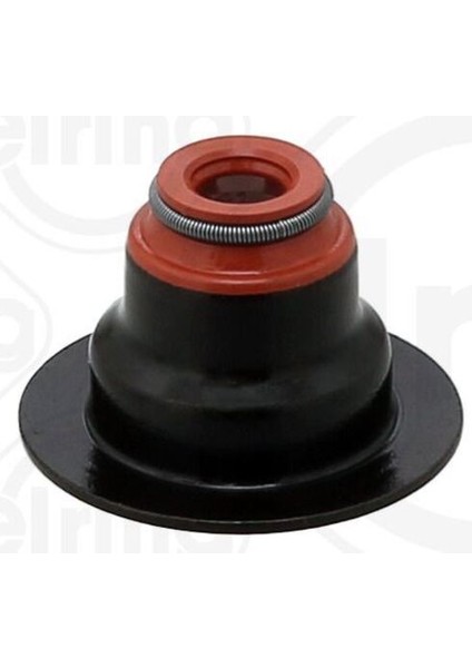 007.030 Subap Lastiği 6mm Fpm Insignia 2.0 Turbo-Alfa Romeo 159 1.9jts 71739347