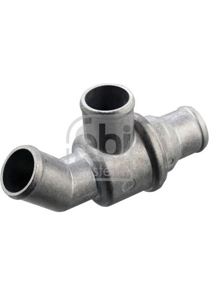 12187 Termostat Bmw E21 E30 E12 E28 M9 11531253249