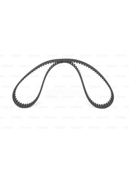 1987949516 Triger Kayışı Htda 1457 9.525M 26 Zzp 7700100670