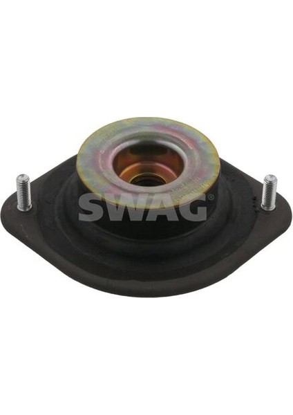 30540015 Amortisör Üst Takozu Rulmanlı Rulmanı Olan Caddy 1 (14) Golf 1 (15) (17) Jetta 1 (16) Scirocco (53) 171412329A