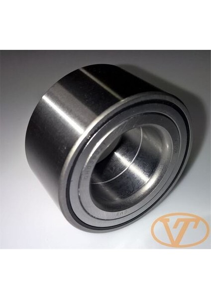 DAC38700037 Ön Teker Rulmanı Hyundai Accent 2000 2005 Era 2006-GETZ 2002-RIO 2005-BLUE 2011- 5172029400