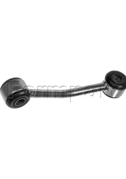 2108012 Stabilizer Z Rotu 405 I 87-92 5087.27