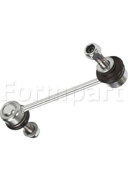 2208024 Stabilizer Z Rotu Ön Clio Iıı Megane Coupe 06-(Sport) 543175784R