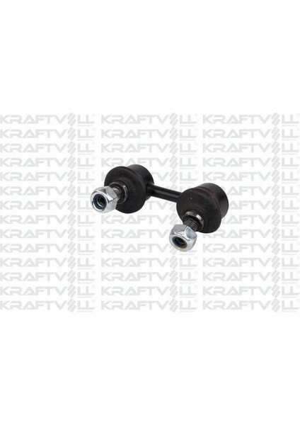 13040208 Stabilizer Z Rotu Ön Toyota Corolla AE101 92-01 Camry Celica 91-01 Rav4 94-01 4882033010