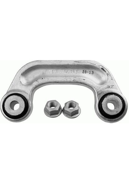 Lemförder 3053602 Z Rot Askı Çubuğu A6 Avant Quattro 05-11 A8 Quattro 04-9 4E0411317E