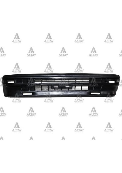 521191A350 Tampon Corolla Ön 88-92 Ae-92 521191A350