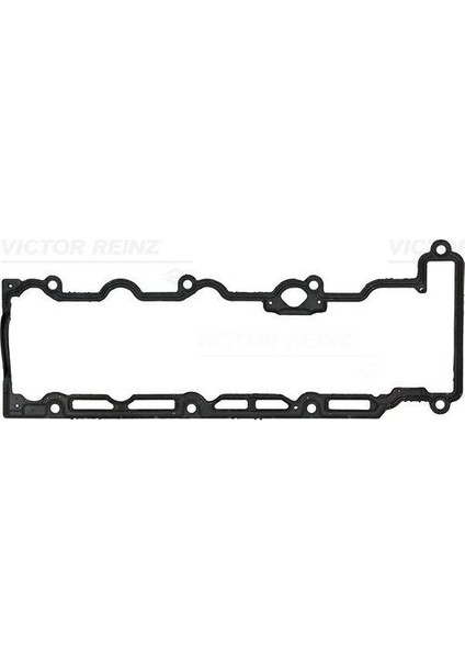 71-34277-00 Üst Kapak Contası Astra G 98-10 Vectra B 96-02 Vectra C 02-08 Omega B 94-03X20DTL-Y20DTH-Y22DTH-Y22DTR 5607442