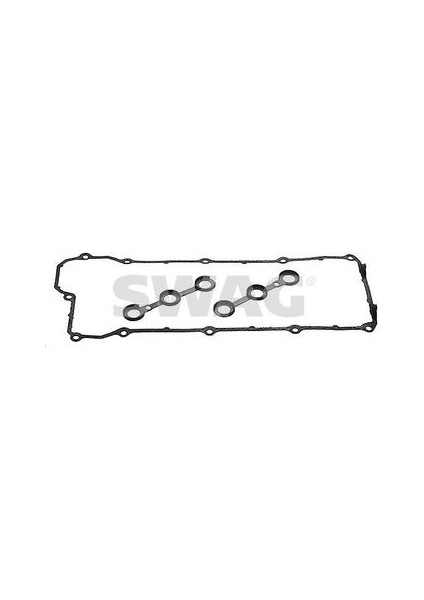 20909767 Üst Kapak Contası Bmw M50 M52 E34 E35 11129070531