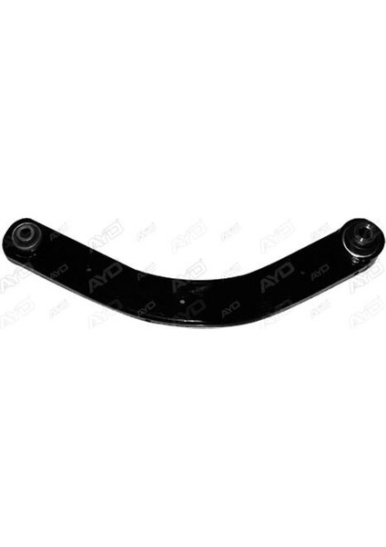 05477 Denge Kolu Vectra C 03-07 Saab 9-3 02 Arka 13105744