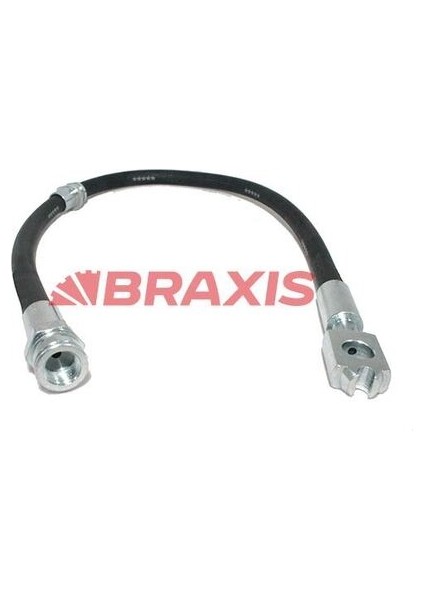 AH0570 Ön Fren Hortumu Tiguan 07-18 Q3 12-17 5N0611701