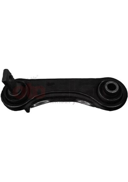 08531 Denge Kolu Carisma 96-06 Kısa Proton Gen 2 07 Volvo S40 95-03 Arka Sol MB809222