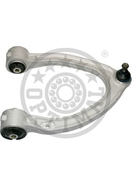 G61202 Salıncak Ön Üst Sağ Mercedes S Series W220 1998 2005 2203309407