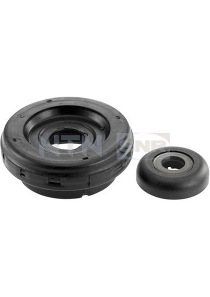 KB69001 Amortisör Kiti Suspensıon 46474814