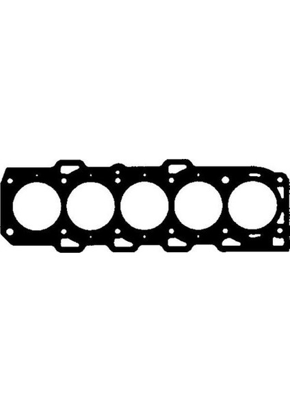 BW321 Silindir Kapak Contası Marea Bravo 2.0 20V 7766268