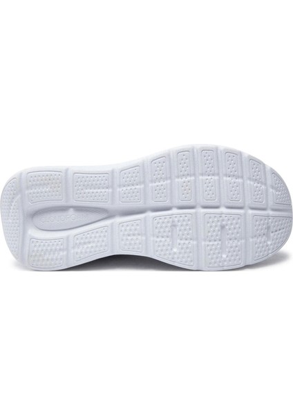 Cloudfoam Comfy Kadın Günlük Spor Ayakkabı IH2974