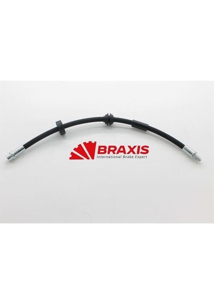 AH0931 Fren Hortumu Ön (Kod 459 489) W205 14-S205 14-C205 15-A205 16-C257 17-W213 16-S213 16-C238 16- A2054200048