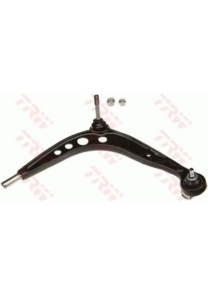 JTC145 Salıncak Kolu Sağ Z3 1995-2003-3 1990-2000 31126752717KIT