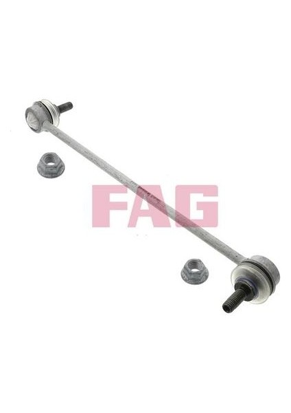 818036910 Stabilizer Z Rotu Ön Mondeo Iv Galaxy SMA07-VOLVO S40 Iı V60 10-S80 Iı V70 Iıı XC60-XC70 Iıı 07- 1433294