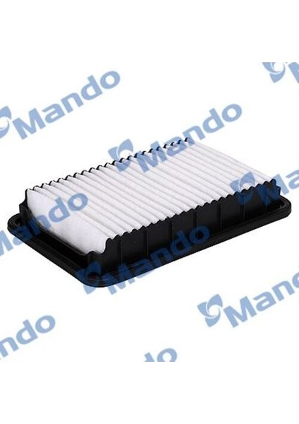 EAF00024M Hava Filtresi Kore I10-PICANTO Benzin 2008-2013 281131Y100