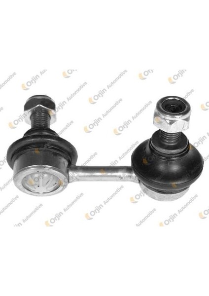01296 Stabilizer Z Rotu Corona 88-92 Carina 83-93 4881020010
