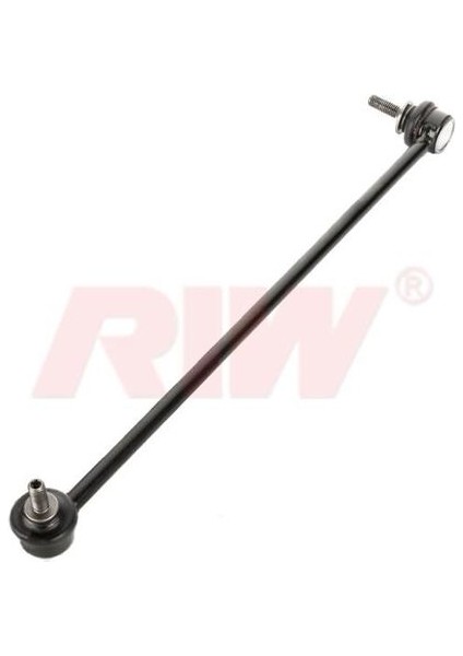 Rıw BW4026 Z Rot Ön Sağ Bmw E 65 7 Series 01 E 66 7 Series 01 31356753768