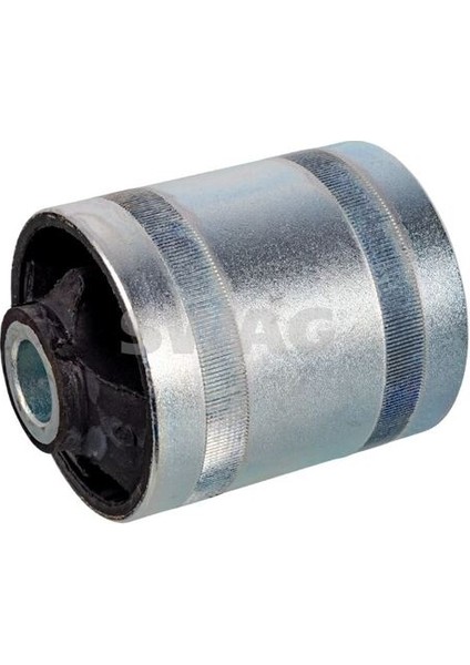 30937099 Motor Şanzıman Takozu Febı 37099 701399207B