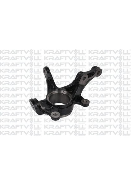 01030276 Aks Taşıyıcısı Ön Sol Honda Crv 07-10 51216SWAA00