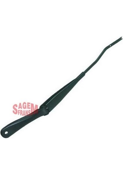 26416 Silecek Diş Kolu Ön Sağ Renault Symbol Thalia 2008-2011 7701070624