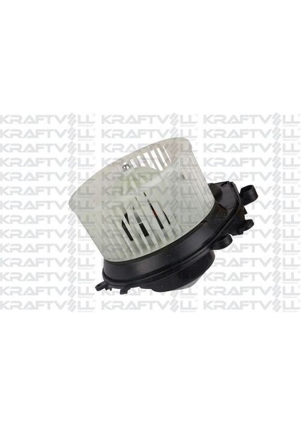 08130097 Kalorifer Motoru A4 95-01 Superb 02-08 Passat 97-04 8D1820021A