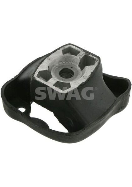 10130023 Motor Takozu Alt Sol W123 79-85 S123 78-82 C123 77-79 A1232414613