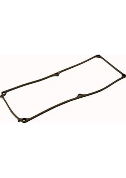 20115 Külbütör Kapak Contası Mazda 323 1.6 B6 1990-1993 B36610235A